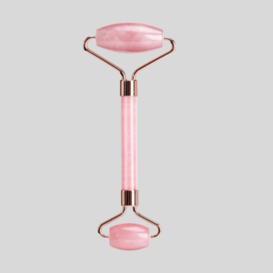 Gua Sha Massage Stone