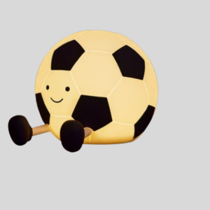 Electronic Tap Light