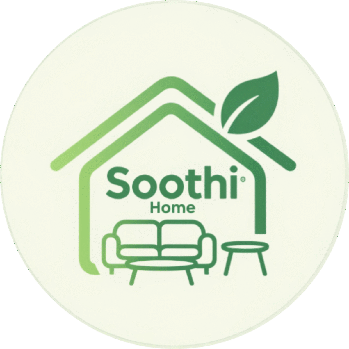 Custom Homewares & Gifts Company